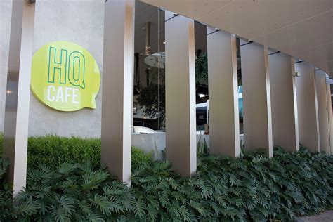 THE KITCHEN, Chermside - Menu, Prices & Restaurant Reviews - Tripadvisor