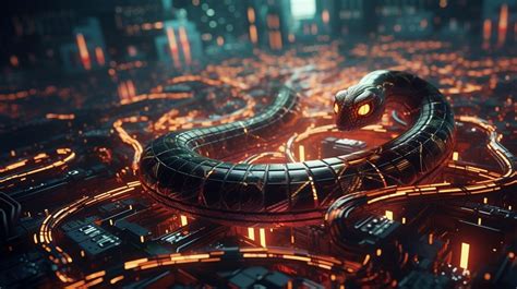 Image result for APIs Python without Internet