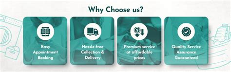 About La Lavanderia | Laundry Business in India