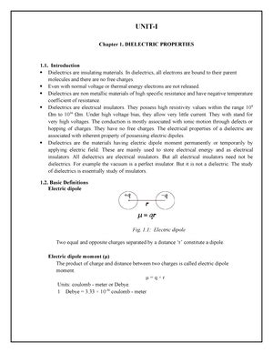 Module 4 numerical Applied Physic - Q. What do you mean by diffraction ...