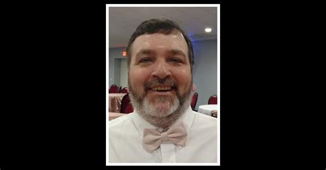 Obituary | Donnie S. Guthrie of Adel, Georgia | BOONE FUNERAL HOME, INC