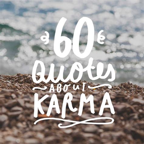 Quotes About Karma And Cheating