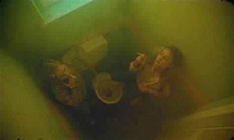 Our movie night turned into a freak session Aesthetic