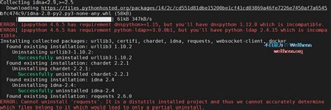 Image result for Dnspython Install