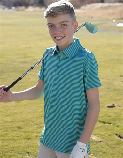 Shop Stylish Youth Toddler Infant Boys and Girls High Performance ...