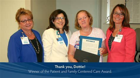 Pin on Working at Frederick Regional Health System