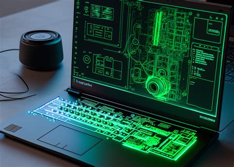 Pictires of Business Computers 的图像结果