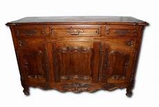 credenza antica credenza antica 3 porte stile luigi xv anticswiss credenza antica credenza antica 3 porte stile luigi xv anticswiss