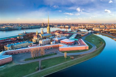 Купить билеты на Автобусная обзорная экскурсия с посещением ...