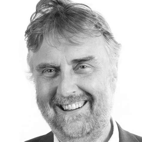 Richard Nicholson's Instagram, Twitter & Facebook on IDCrawl