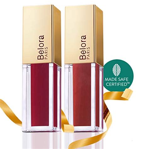 Shruti's Amazon Page