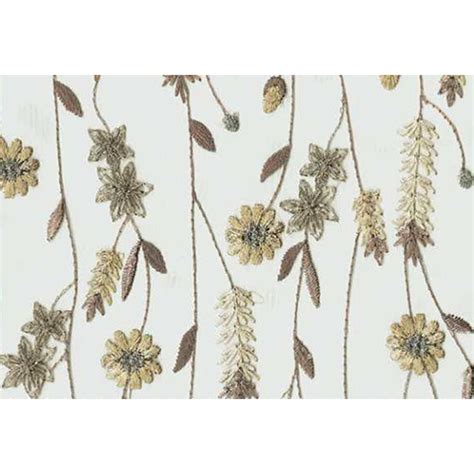 KASUT24 Savana Decorative Fabrics Elegant, Durable & Affordable Prices