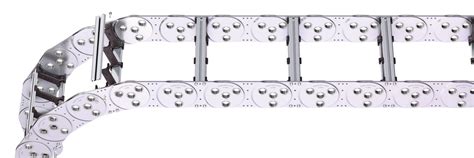 S/SX1800 RM | KABELSCHLEPP INDIA