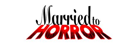 "The Devil's Passenger" A Horror Short Film - Married to Horror