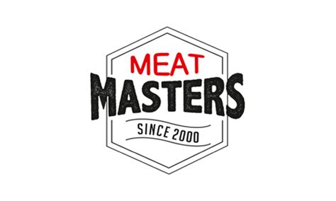 Meat Masters, Cock a Doodle, Veg Wonder