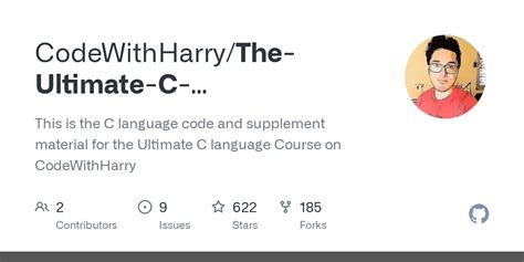 Image result for Code with Harry C Programming 29