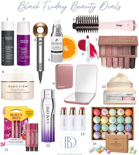 How to Style a Velveteen Blazer from Talbots