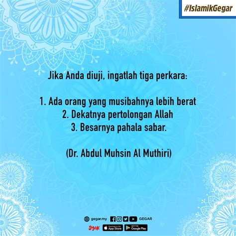 Playlist Suria FM Hari Ini: Dengarkan Lagu-lagu Pilihan