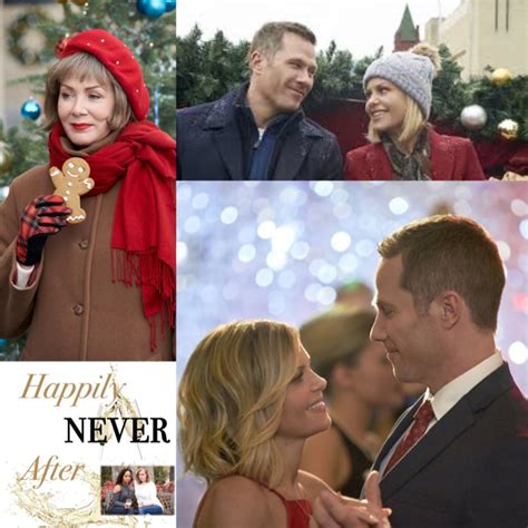 Happily NEVER After: Accidentally Engaged, ep. 21 - Happily NEVER After ...