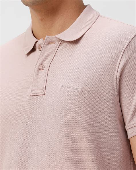Crocodile India | Men's Shirts, Polos & Clothing Online