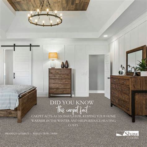 Floor Dimensions, Albany CA (@floordimensions) • Instagram photos and ...