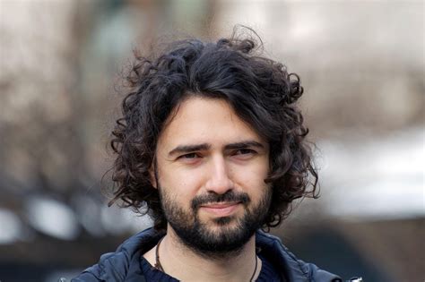 Man 图片 的图像结果