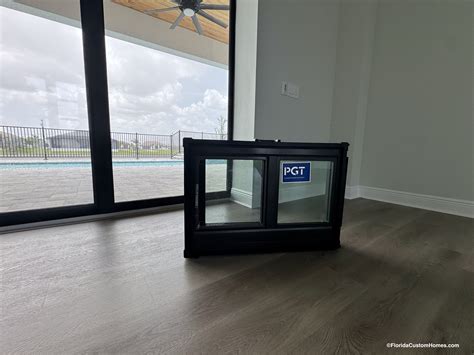 Hurricane Windows and Doors