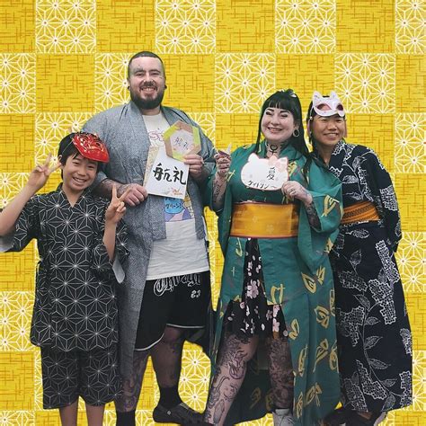 RIE'S TOKYO JAPANESE FAMILY CULTURE & EXCHANGE WORKSHOP (2026) All You ...