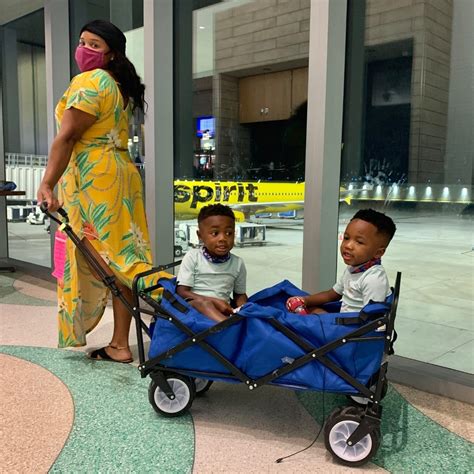 13 Spectacular Things to Do in Miami in January (2026) - The Traveling ...