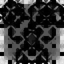 Project-Based Learning Icon 的图像结果