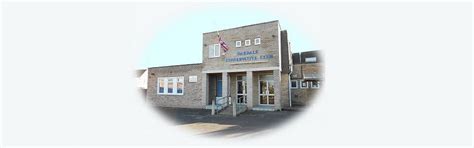 OAKDALE CONSERVATIVE CLUB (2026) All You Need to Know BEFORE You Go ...