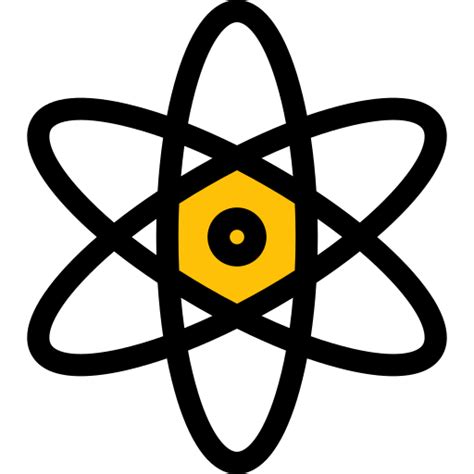 Science Communication Icon 的图像结果