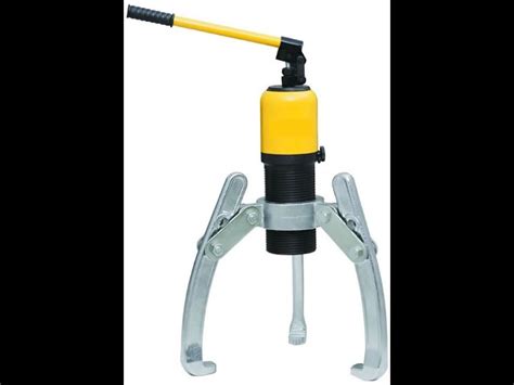 Pipe Bender Machine - Manual Type Hydraulic Pipe Bending Machine Trader ...