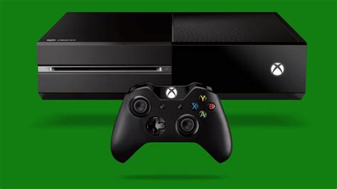 Microsoft's console sales increased this Quarter