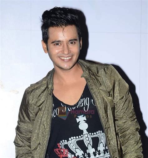 Actor and model Aditya Singh Rajput has passed away | t2ONLINE