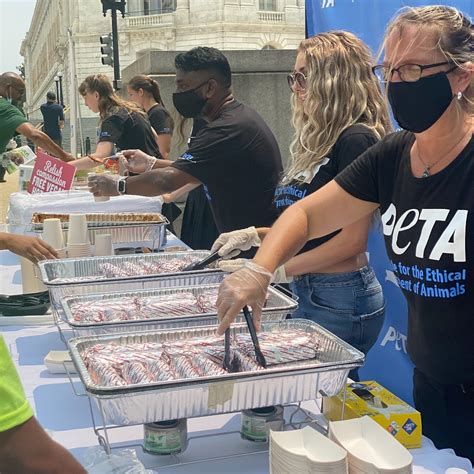 Courtney Stodden Onlyfans Leaked