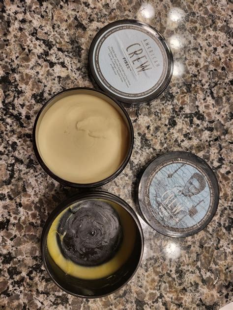 In which category does KM Rough Rider belong, and which products are ...