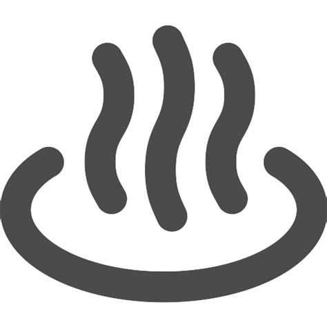 Image result for How to Program Arduino without a Computer