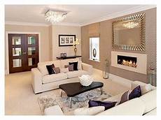 accent colors 100 awesome living room ideas for your home accent colors 100 awesome living room ideas for your home