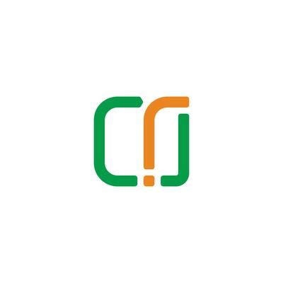 Image result for C Programming Logo No Background