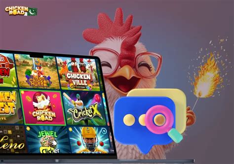 Chicken Road Game in Pakistan: How to Win