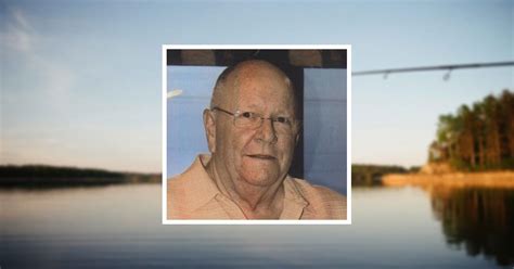 Obituary | Daniel A. Paquette of Cuba City, Wisconsin | Haudenshield ...