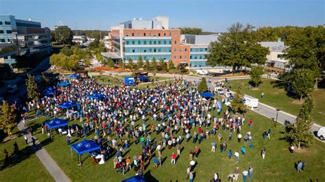 2021 Annual Report - Johns Hopkins University Applied Physics Laboratory