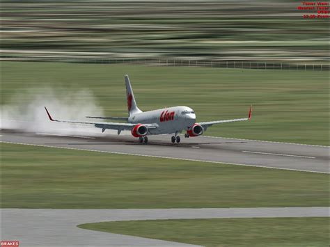 Image result for FS2020 Ils Tutorial