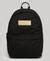 LUXURY MONTANA RUCKSACK