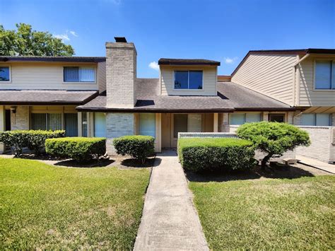 10340 Cook Rd Unit 340, Houston, TX 77099 | Homes.com
