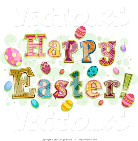 Easter wishes clipart 20 free Cliparts | Download images on Clipground 2025