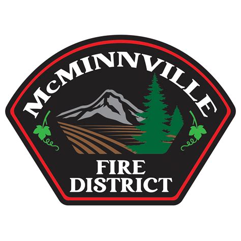 Pmc Mcminnville Oregon