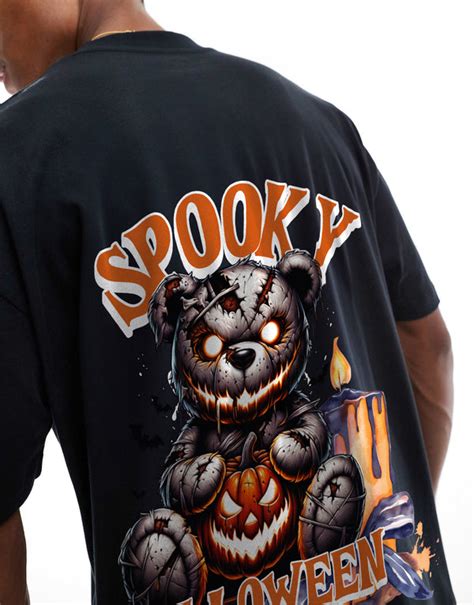 Lexlon Premium Oversized Wear