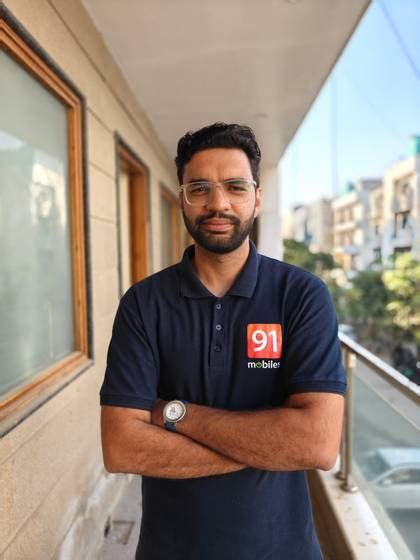 OnePlus 13R vs OnePlus 15R : Specs Comparison, Price Difference ...